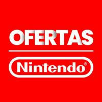 Ofertas Nintendo BR 🇧🇷