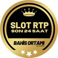 Slot RTP | Son 24 Saat Rtp