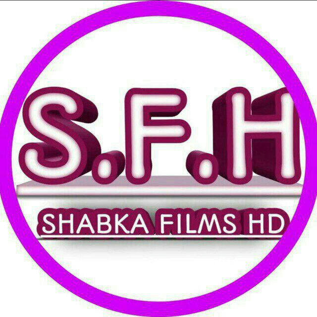 SHABKA_FILMS