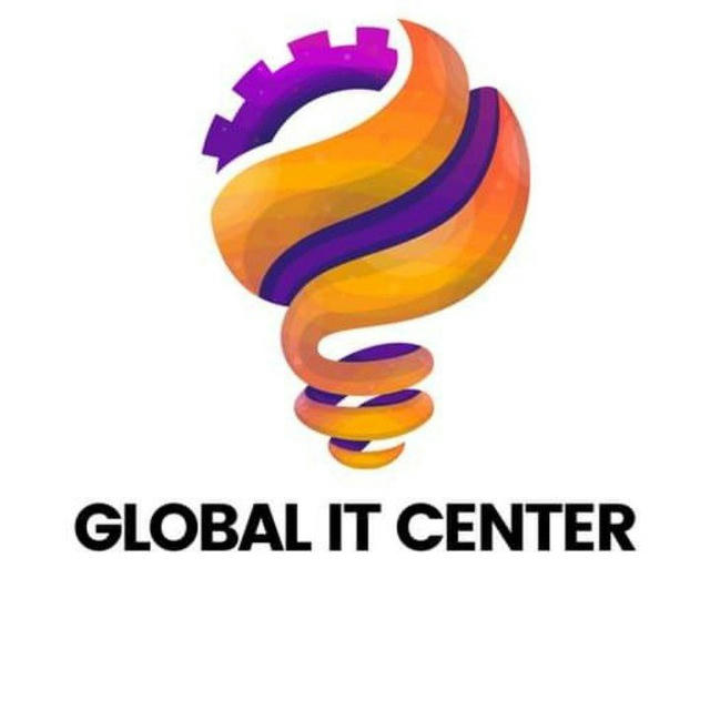 Global IT Center Helpline