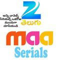 TELUGU All SERIALS