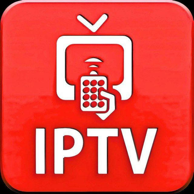 IPTV APP Android