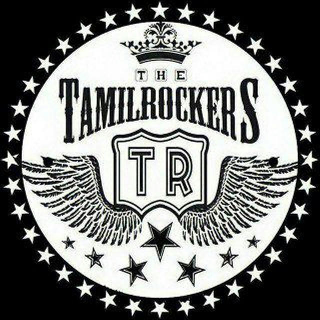 Tamil Rockers Channel HD