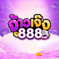 JAOJENG888