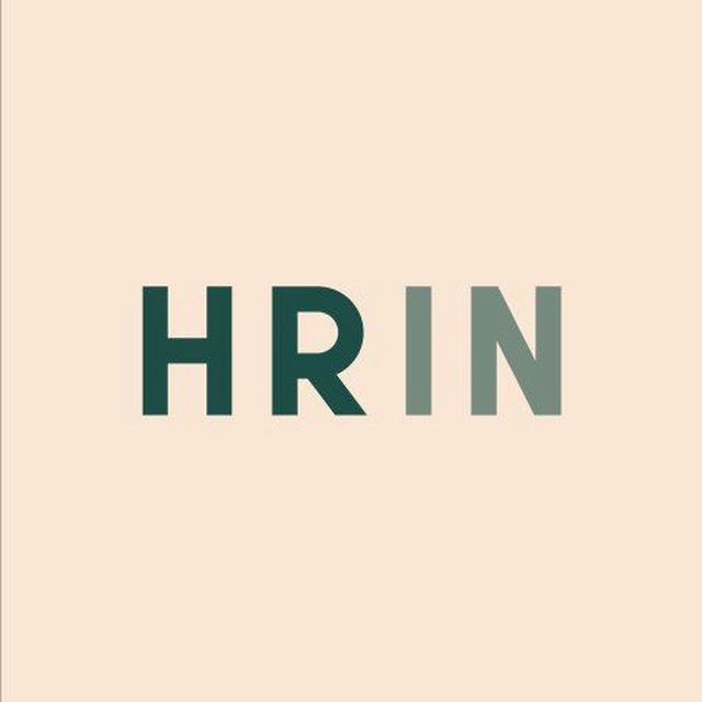 HRin.co - iş axtarış saytı