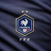 🇫🇷 L’équipe de France | Сборная Франции 🇨🇵