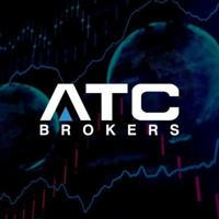 ATC FOREX BROKER_(free)📊📈💯