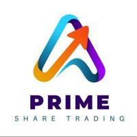 Prime Share Trading