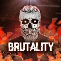 BRUTALITY