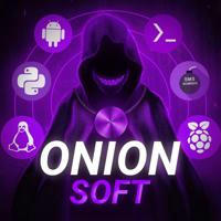 Onion Soft 💾 (резерв)