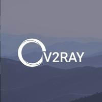 جدید ترین سرور های v2ray