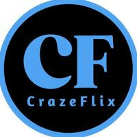 CrazeFlix