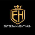 📽️Entertainment Hub 📽️