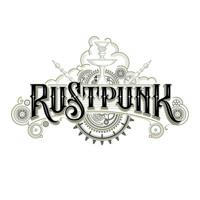 RustPunk
