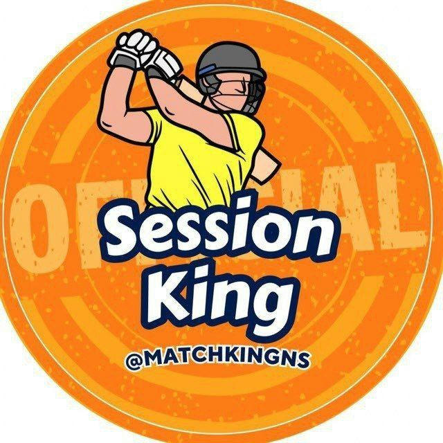 SESSION TOSS MATCH