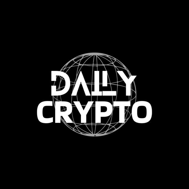 DailyCrypto | Community