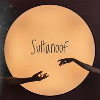 Sultanoof