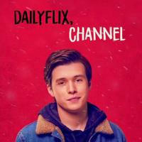 DailyFlix