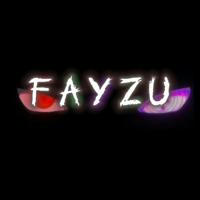 FAYZUrich