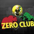 Клуб Zero