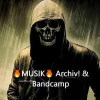 🔥MUSIK🔥 Archiv! & Bandcamp RAC - Oi!- Patriotic - Rock - Ballads - Metalcore - Pagan Black Metal - Folk Metal - Punk