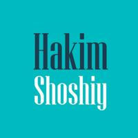 Hakim Shoshiy