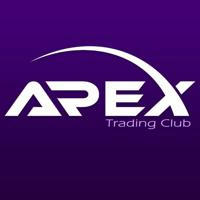 Apex Trading Club