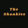 The Shankies Store