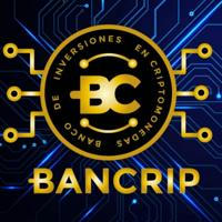 BANCRIP 🪙