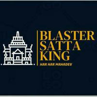 BLASTER SATTA KING