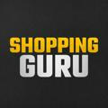 Shopping Guru Ji
