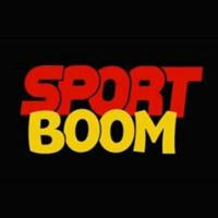 SPORT BOOM | Ставки на UFC | MMA
