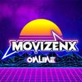 MoviZenX OnlinE | TeraBox Movies