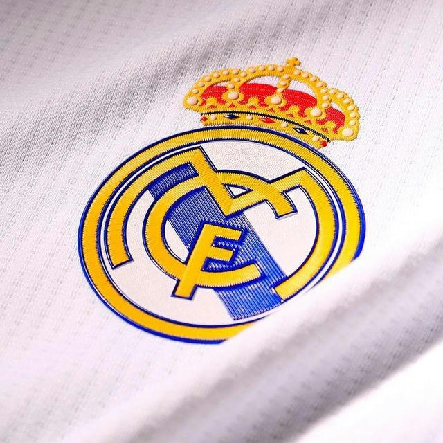 Real Madrid C.F | OFICIAL