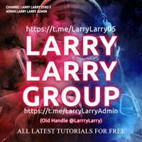 LarryLarryGroup