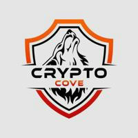 Crypto Cove