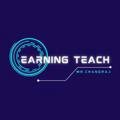 Earning Teach