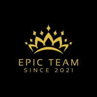 EPIC team 👑