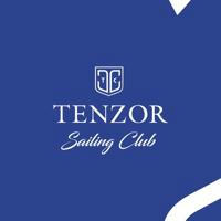 Tenzor Sailing Club