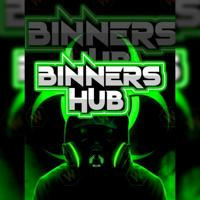 𝘽𝙞𝙣𝙣𝙚𝙧𝙨 𝙃𝙪𝙗™ | Binners Hub