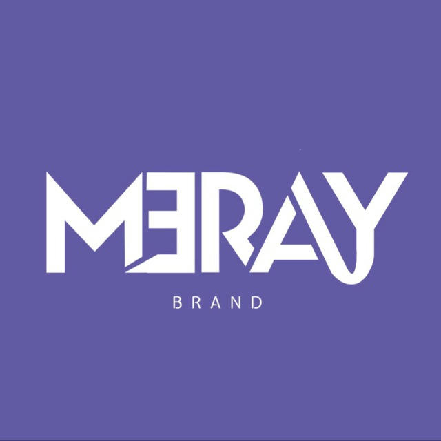 Meray Bags Brand duhok