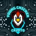 Young Chicken Crypto
