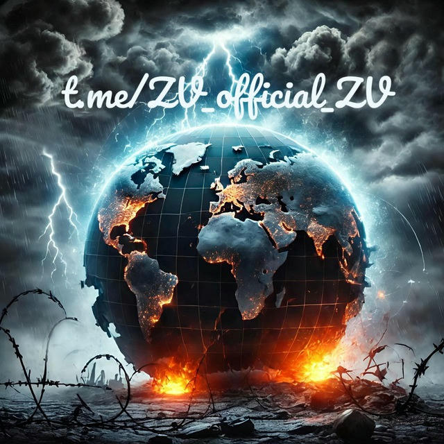 ZV 🎻🎵🤙🏻