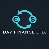 Day Finance 💱