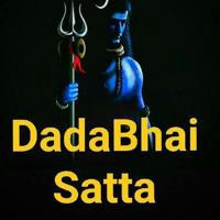 DADA BHAI SATTA KING