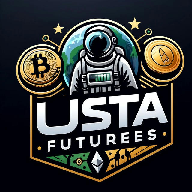 USTA FUTURES