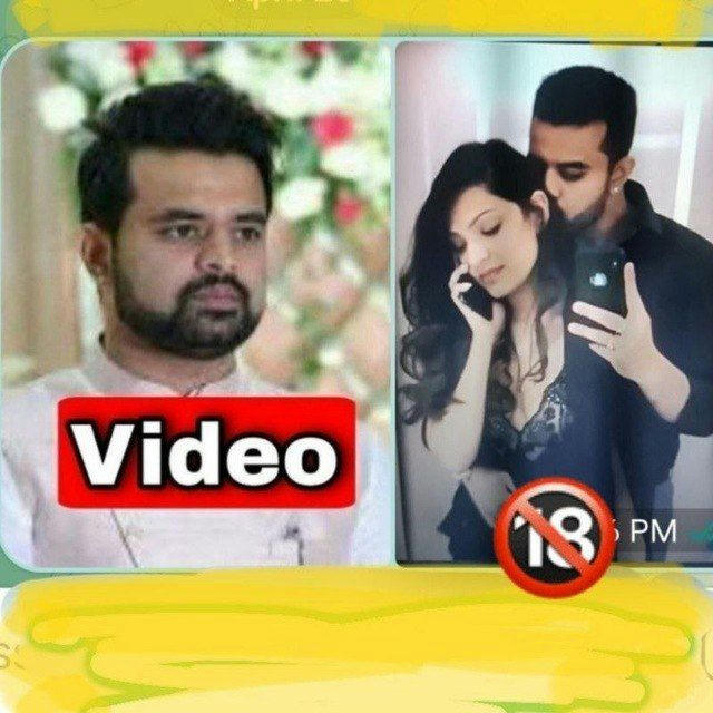 🔞 Prajwal Revanna - Viral Video 📥