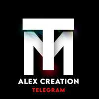 MT Alex Creation 🌸