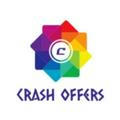 Crash Offers🛍️🛒