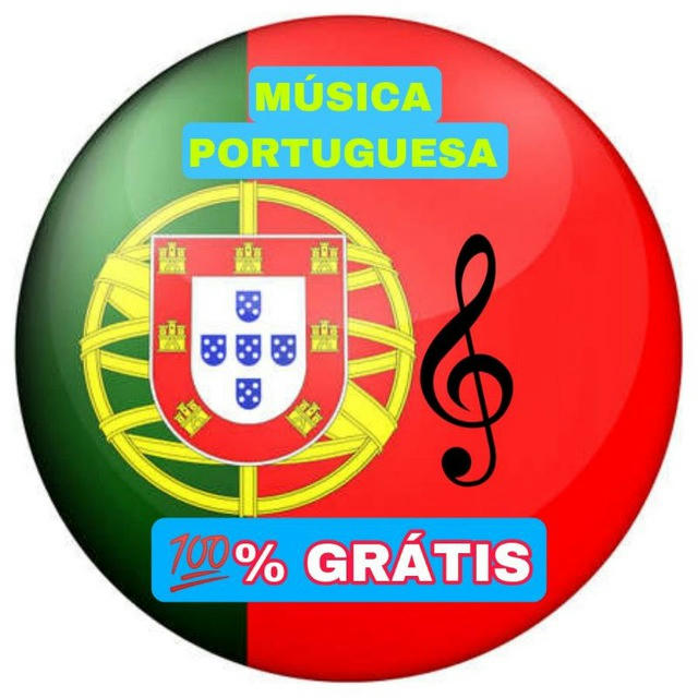 Música TUGA/TV GRÁTIS